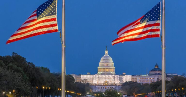 The United States Visa