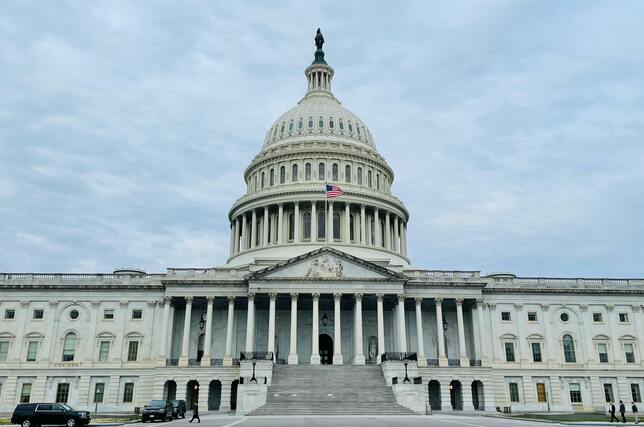 Ahmad Sanghera's consultation for the US