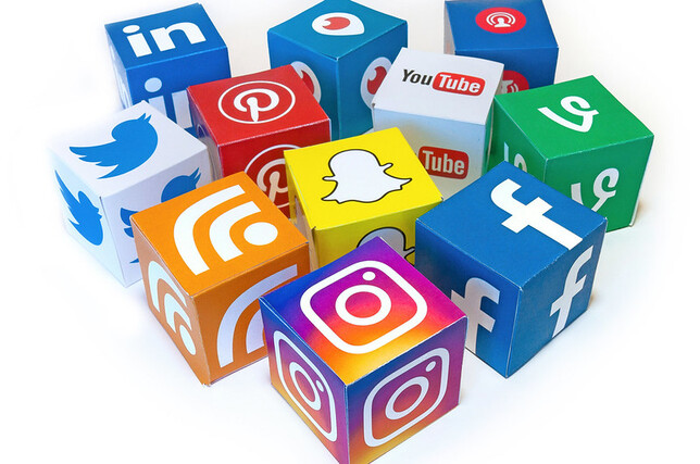 social media platform for canadian visa consultation