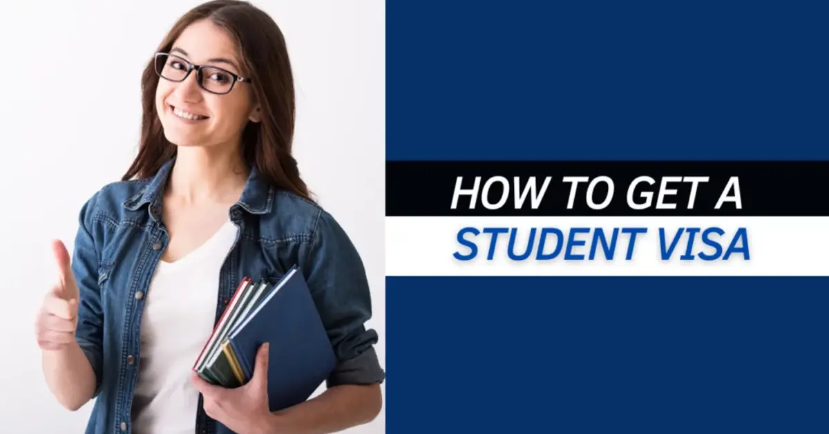 Student Visa vs Tourist Visa