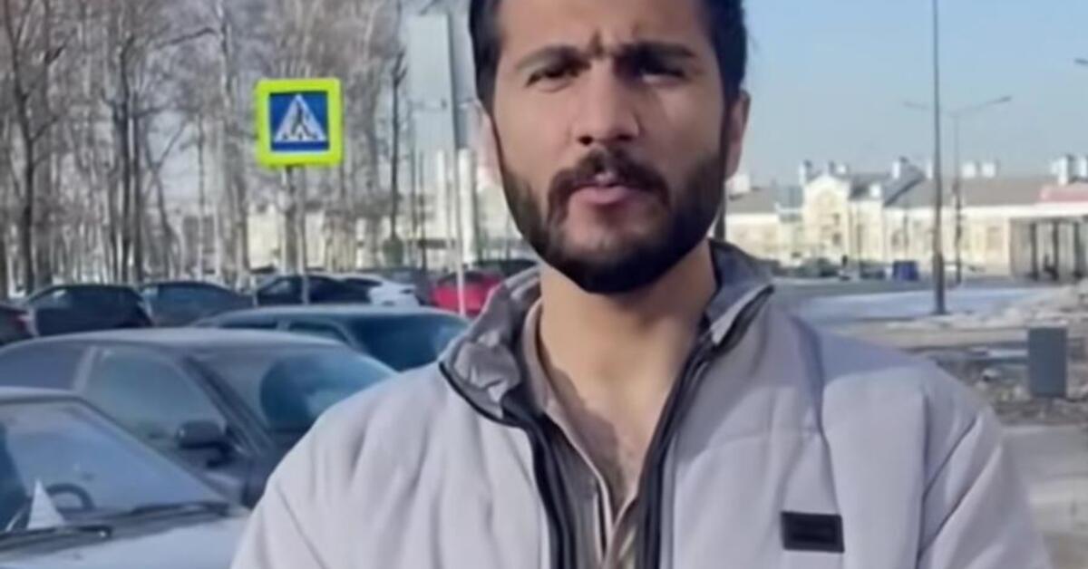 Sibtain Ali’s Success Story