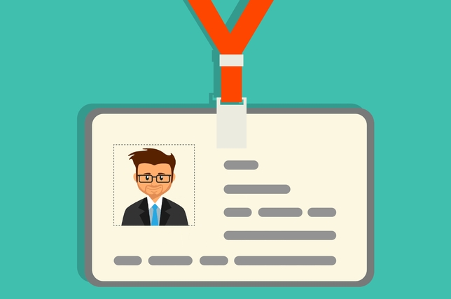 important documents for visa application