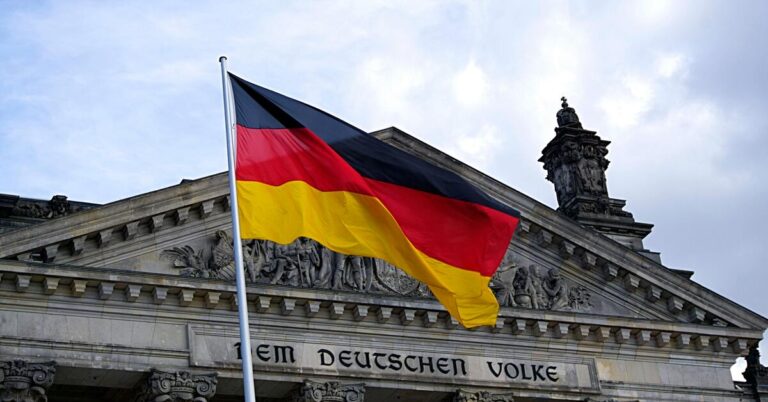 Visa consultation for Germany