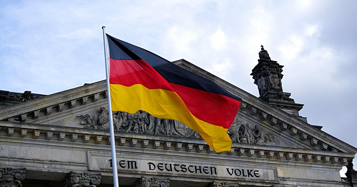 Visa consultation for Germany