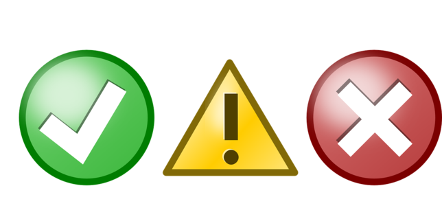 trustworthy visa consultation
